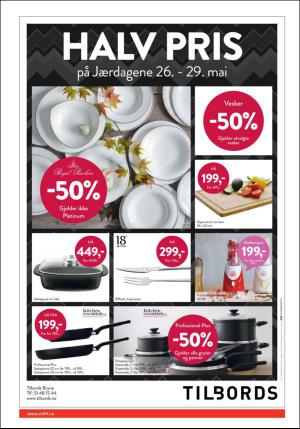 aftenbladet_bilag-20160526_000_00_00_006.pdf