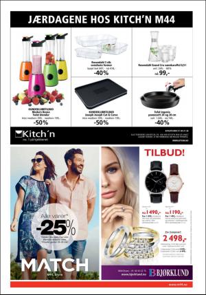 aftenbladet_bilag-20160526_000_00_00_007.pdf