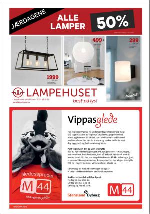 aftenbladet_bilag-20160526_000_00_00_008.pdf