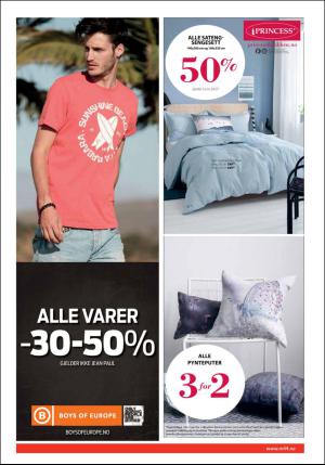 aftenbladet_bilag-20160526_000_00_00_009.pdf