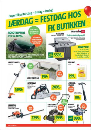 aftenbladet_bilag-20160526_000_00_00_010.pdf