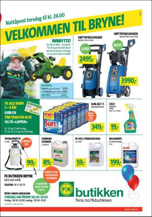 aftenbladet_bilag-20160526_000_00_00_011.pdf