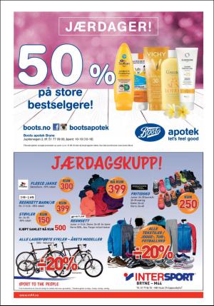 aftenbladet_bilag-20160526_000_00_00_014.pdf
