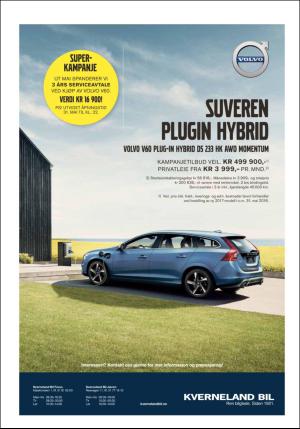 aftenbladet_bilag-20160526_000_00_00_016.pdf