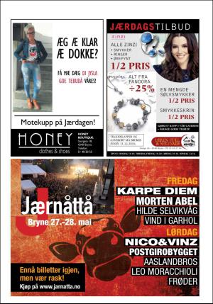 aftenbladet_bilag-20160526_000_00_00_017.pdf