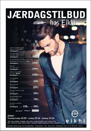 aftenbladet_bilag-20160526_000_00_00_018.pdf