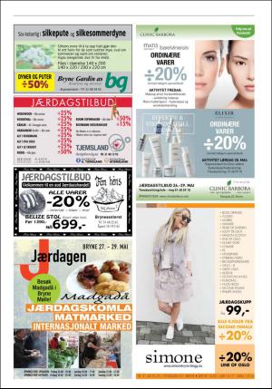 aftenbladet_bilag-20160526_000_00_00_019.pdf