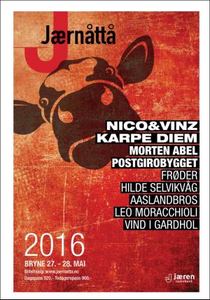aftenbladet_bilag-20160526_000_00_00_020.pdf