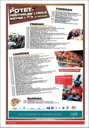 aftenbladet_bilag-20161005_000_00_00_002.pdf