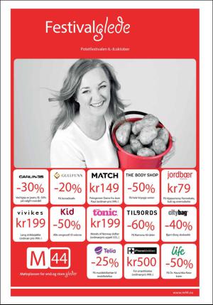 aftenbladet_bilag-20161005_000_00_00_003.pdf