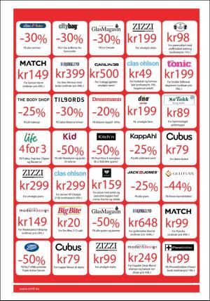 aftenbladet_bilag-20161005_000_00_00_004.pdf
