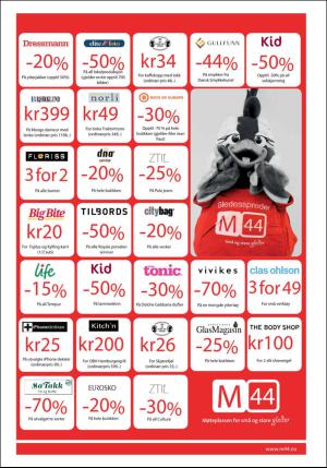 aftenbladet_bilag-20161005_000_00_00_005.pdf