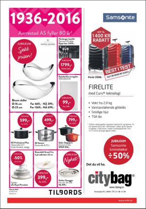 aftenbladet_bilag-20161005_000_00_00_009.pdf
