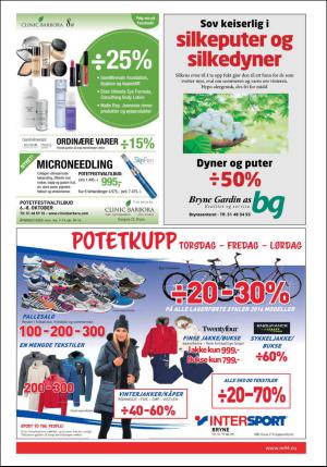 aftenbladet_bilag-20161005_000_00_00_011.pdf