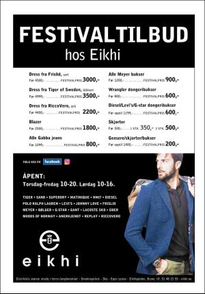 aftenbladet_bilag-20161005_000_00_00_012.pdf