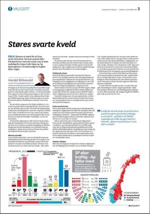 aftenbladet_bilag-20170912_000_00_00_003.pdf