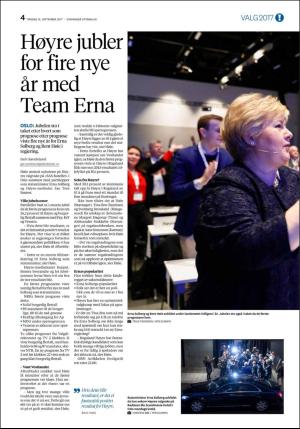 aftenbladet_bilag-20170912_000_00_00_004.pdf