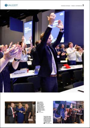 aftenbladet_bilag-20170912_000_00_00_005.pdf