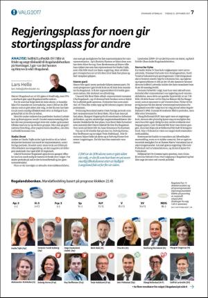aftenbladet_bilag-20170912_000_00_00_007.pdf