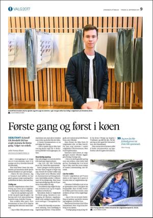 aftenbladet_bilag-20170912_000_00_00_009.pdf