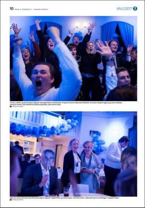 aftenbladet_bilag-20170912_000_00_00_010.pdf
