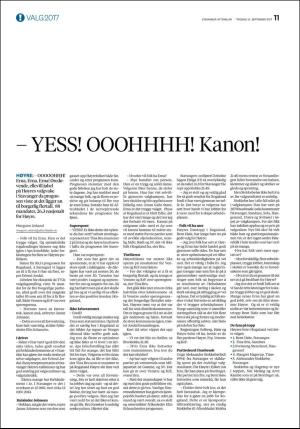 aftenbladet_bilag-20170912_000_00_00_011.pdf