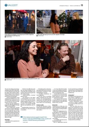aftenbladet_bilag-20170912_000_00_00_013.pdf