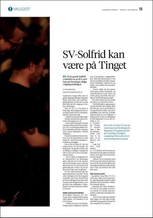 aftenbladet_bilag-20170912_000_00_00_015.pdf
