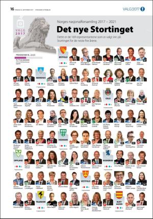 aftenbladet_bilag-20170912_000_00_00_016.pdf