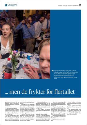aftenbladet_bilag-20170912_000_00_00_019.pdf