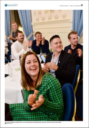 aftenbladet_bilag-20170912_000_00_00_021.pdf