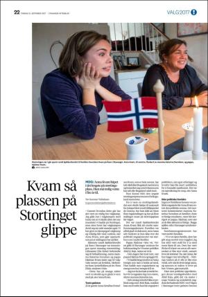 aftenbladet_bilag-20170912_000_00_00_022.pdf