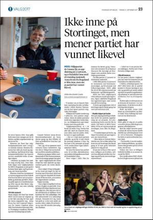 aftenbladet_bilag-20170912_000_00_00_023.pdf