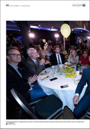 aftenbladet_bilag-20170912_000_00_00_024.pdf