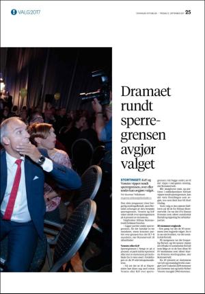 aftenbladet_bilag-20170912_000_00_00_025.pdf