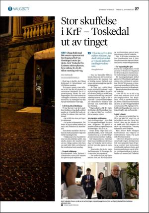 aftenbladet_bilag-20170912_000_00_00_027.pdf