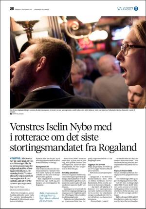 aftenbladet_bilag-20170912_000_00_00_028.pdf