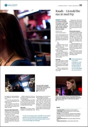 aftenbladet_bilag-20170912_000_00_00_029.pdf