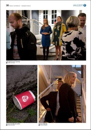 aftenbladet_bilag-20170912_000_00_00_030.pdf