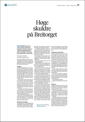 aftenbladet_bilag-20170912_000_00_00_031.pdf