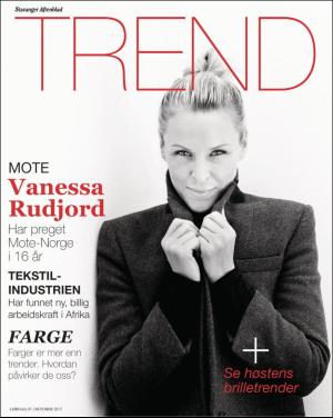Stavanger Aftenblad Bilag 07.10.17