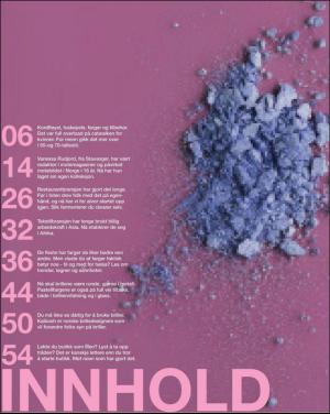 aftenbladet_bilag-20171007_000_00_00_002.pdf