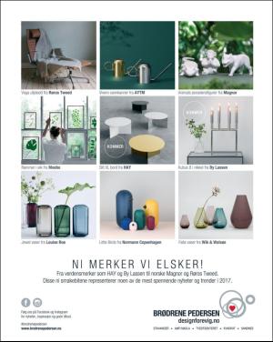 aftenbladet_bilag-20171007_000_00_00_003.pdf