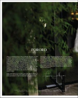 aftenbladet_bilag-20171007_000_00_00_004.pdf