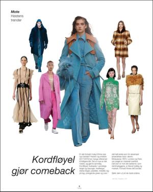 aftenbladet_bilag-20171007_000_00_00_006.pdf