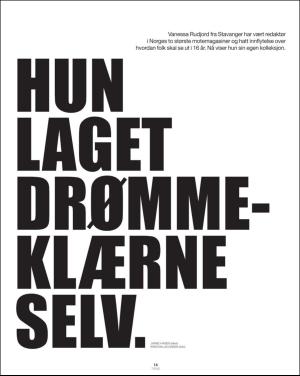 aftenbladet_bilag-20171007_000_00_00_014.pdf