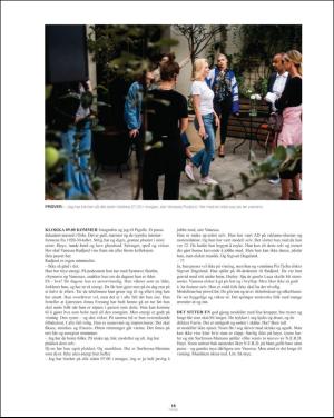 aftenbladet_bilag-20171007_000_00_00_016.pdf