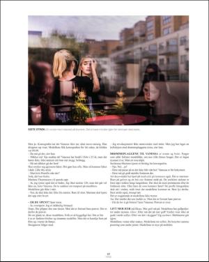 aftenbladet_bilag-20171007_000_00_00_017.pdf