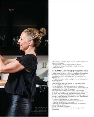aftenbladet_bilag-20171007_000_00_00_019.pdf