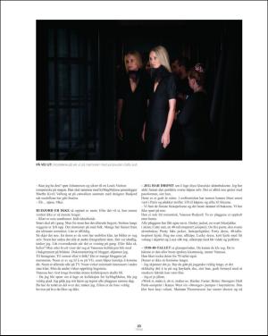 aftenbladet_bilag-20171007_000_00_00_023.pdf